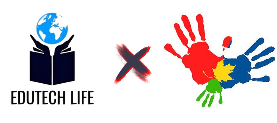 Edutechlife Online Training with internshiop with Springfest IIT Kharagpur